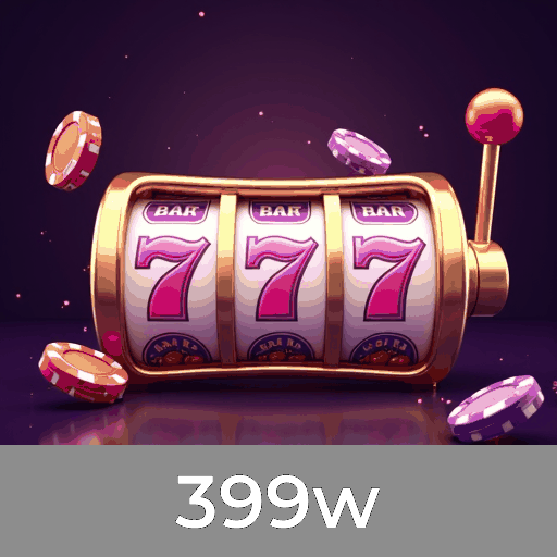 399w: Apostas esportivas especializadas no Brasil